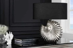 Riess-Ambiente Tischlampen ><noscript><img width=