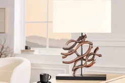 Riess-Ambiente Mehr...|Lampen ><noscript><img width=