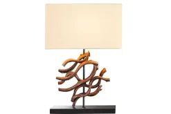 Riess-Ambiente Mehr...|Lampen ><noscript><img width=