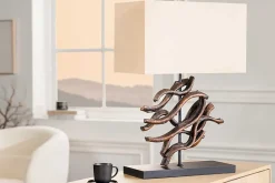 Riess-Ambiente Mehr...|Lampen ><noscript><img width=