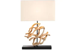 Riess-Ambiente Mehr...|Lampen ><noscript><img width=
