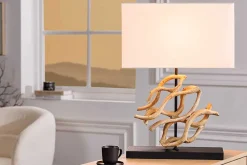 Riess-Ambiente Mehr...|Lampen ><noscript><img width=