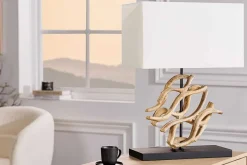 Riess-Ambiente Mehr...|Lampen ><noscript><img width=