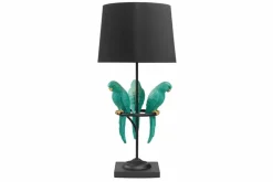Riess-Ambiente Tischlampen ><noscript><img width=