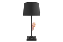 Riess-Ambiente Tischlampen ><noscript><img width=