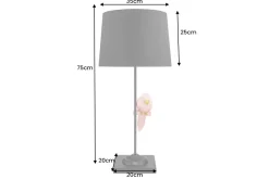 Riess-Ambiente Tischlampen ><noscript><img width=