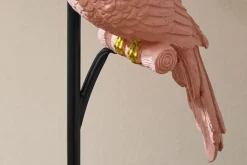 Riess-Ambiente Tischlampen ><noscript><img width=