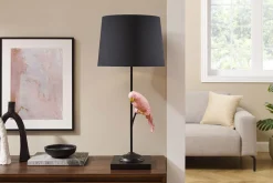Riess-Ambiente Tischlampen ><noscript><img width=