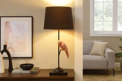 Riess-Ambiente Tischlampen ><noscript><img width=