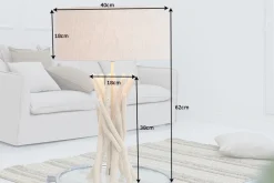 Riess-Ambiente Mehr...|Mehr... ><noscript><img width=