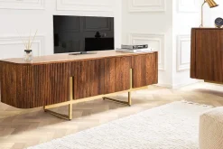 Riess-Ambiente Retro Möbel|Tv- & Lowboards ><noscript><img width=