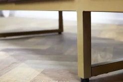 Riess-Ambiente Retro Möbel|Tv- & Lowboards ><noscript><img width=