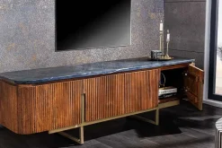 Riess-Ambiente Retro Möbel|Tv- & Lowboards ><noscript><img width=