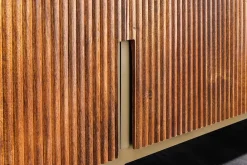 Riess-Ambiente Retro Möbel|Tv- & Lowboards ><noscript><img width=