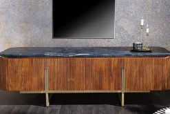 Riess-Ambiente Retro Möbel|Tv- & Lowboards ><noscript><img width=