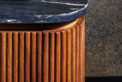 Riess-Ambiente Retro Möbel|Tv- & Lowboards ><noscript><img width=