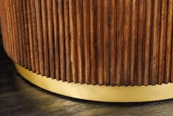 Riess-Ambiente Mehr...|Retro Möbel ><noscript><img width=