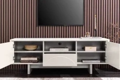 Riess-Ambiente Retro Möbel|Tv- & Lowboards ><noscript><img width=