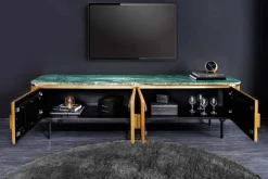 Riess-Ambiente Tv- & Lowboards|Mehr... ><noscript><img width=