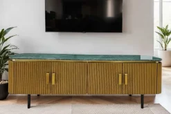 Riess-Ambiente Tv- & Lowboards|Mehr... ><noscript><img width=