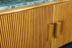 Riess-Ambiente Tv- & Lowboards|Mehr... ><noscript><img width=