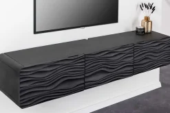 Riess-Ambiente Goldene Möbel|Tv- & Lowboards ><noscript><img width=