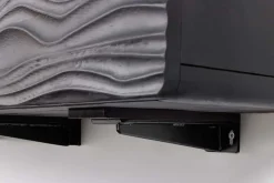 Riess-Ambiente Goldene Möbel|Tv- & Lowboards ><noscript><img width=