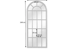 Riess-Ambiente Spiegel ><noscript><img width=