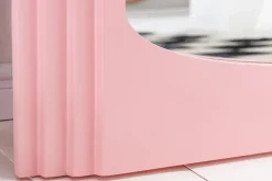 Riess-Ambiente Spiegel ><noscript><img width=