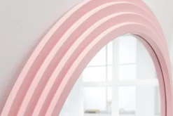 Riess-Ambiente Spiegel ><noscript><img width=