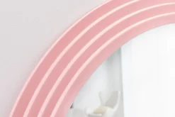 Riess-Ambiente Spiegel ><noscript><img width=