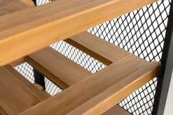 Riess-Ambiente Industrial Loft|Weinregale ><noscript><img width=
