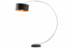Riess-Ambiente Goldene Möbel|Retro Möbel ><noscript><img width=