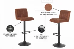 Riess-Ambiente Industrial Loft|Retro Möbel ><noscript><img width=