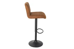 Riess-Ambiente Industrial Loft|Retro Möbel ><noscript><img width=