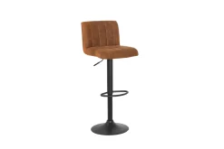 Riess-Ambiente Industrial Loft|Retro Möbel ><noscript><img width=