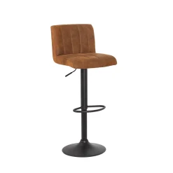 Riess-Ambiente Industrial Loft|Retro Möbel ><noscript><img width=