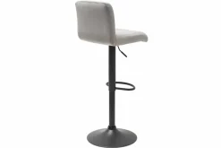Riess-Ambiente Industrial Loft|Retro Möbel ><noscript><img width=