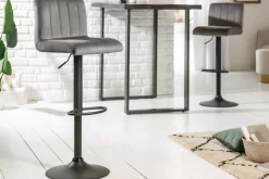 Riess-Ambiente Industrial Loft|Retro Möbel ><noscript><img width=
