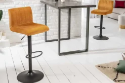 Riess-Ambiente Industrial Loft|Retro Möbel ><noscript><img width=
