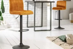Riess-Ambiente Industrial Loft|Retro Möbel ><noscript><img width=