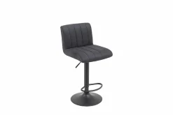 Riess-Ambiente Industrial Loft|Retro Möbel ><noscript><img width=