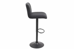 Riess-Ambiente Industrial Loft|Retro Möbel ><noscript><img width=