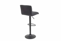 Riess-Ambiente Industrial Loft|Retro Möbel ><noscript><img width=