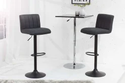 Riess-Ambiente Industrial Loft|Retro Möbel ><noscript><img width=