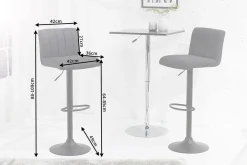 Riess-Ambiente Industrial Loft|Retro Möbel ><noscript><img width=