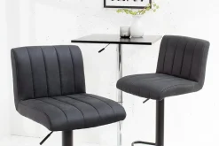 Riess-Ambiente Industrial Loft|Retro Möbel ><noscript><img width=