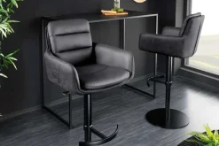Riess-Ambiente Barhocker ><noscript><img width=