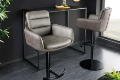 Riess-Ambiente Barhocker ><noscript><img width=