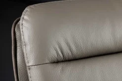 Riess-Ambiente Barhocker ><noscript><img width=